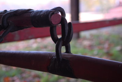 DS2_5568.jpg