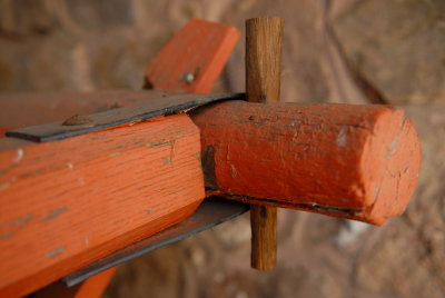 DS2_5592.jpg