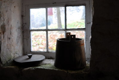 DS2_5612.jpg