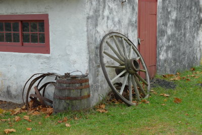 DS2_5639.jpg