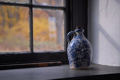 DS2_5672.jpg