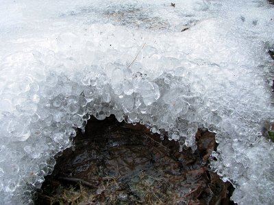 Odd ice form_0784.jpg