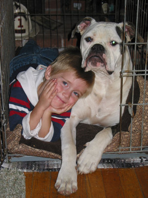 Jakey &  Bruzer_4839.jpg