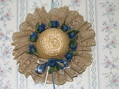 Wall decoration_0256.jpg