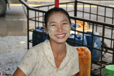 the_faces_of_myanmar