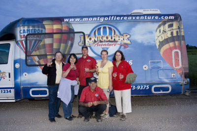 airballoonmongolfiere