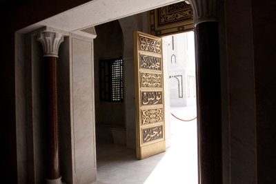 g1/06/241106/3/128604232.SDerv5ck.jpg