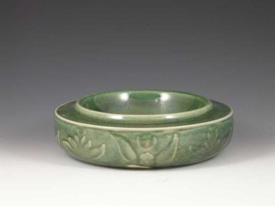 Pottery_Oct172009_0016.JPG