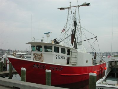 Cape Cod/Marthas Vineyard/Nantucket