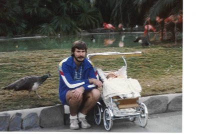 Father  Son SD Zoo.jpg