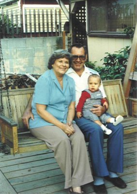 Meemaw  Papaw 8-82.jpg