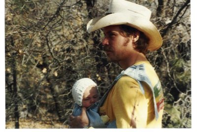 dad  boy Nov 81.jpg