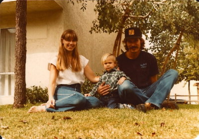 Mike Jeanette Tyler 1983.jpg