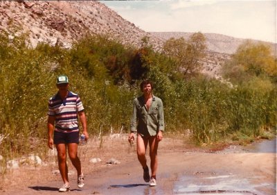 Mike Byron Anza Borrego 1981.jpg
