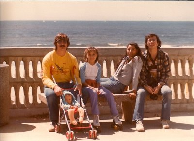 Mike Byron Anna Stacy Tyler 1981.jpg