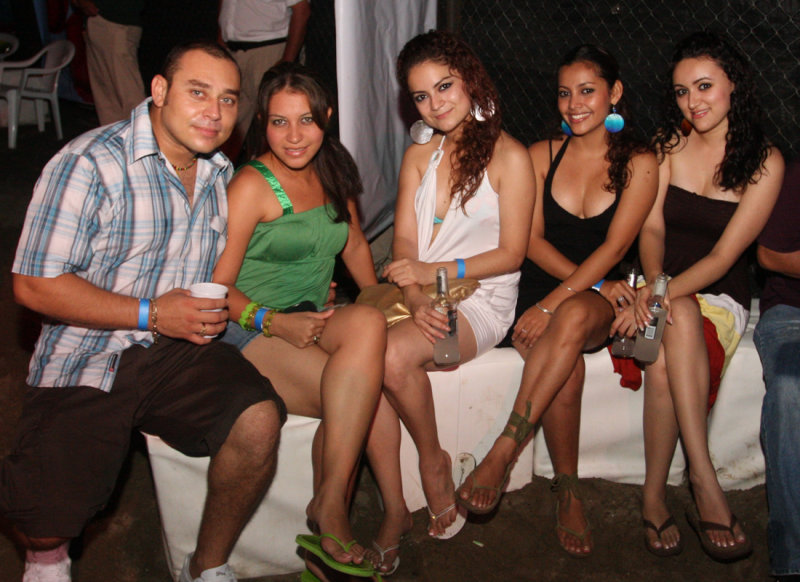 IMG_7578.jpg