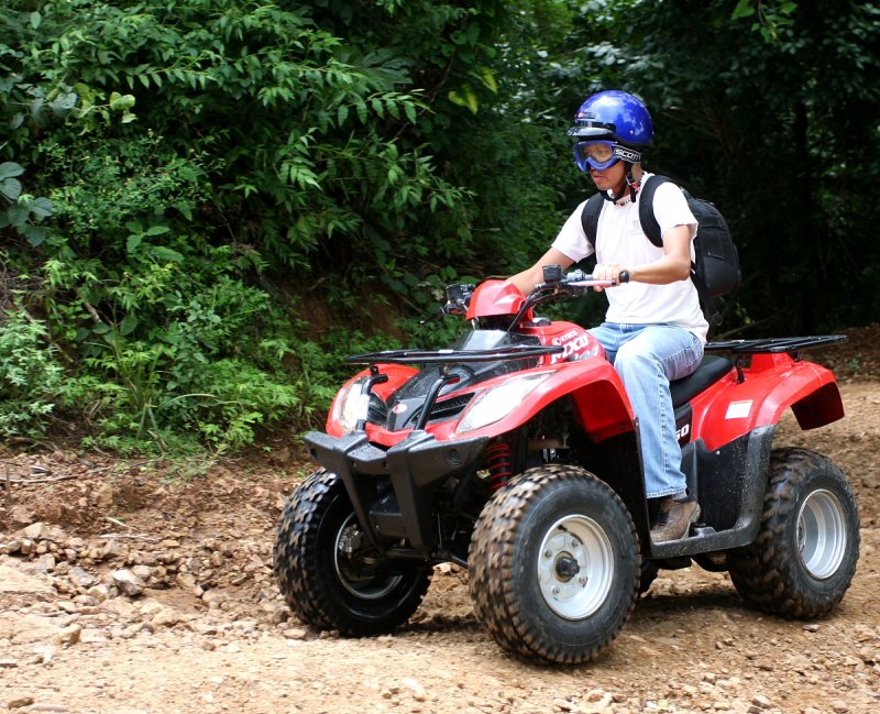 IMG_5501cesarride.JPG
