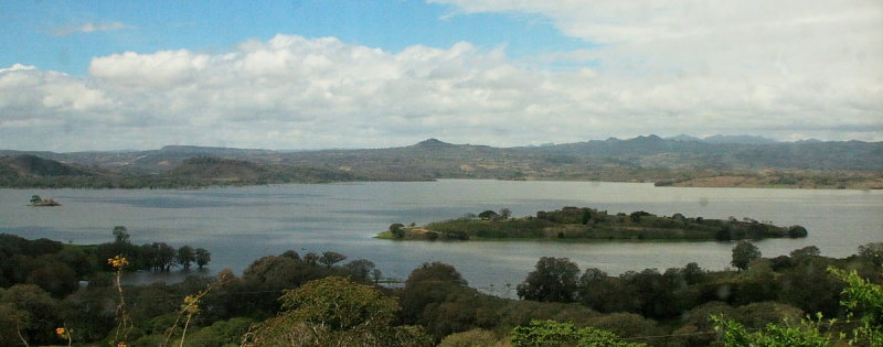 IMG_6219lake.JPG