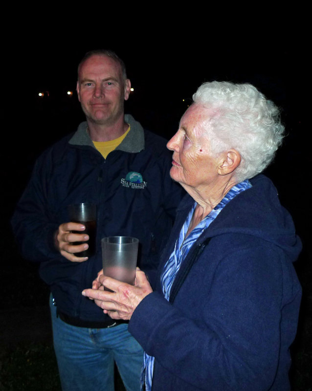 P1050795jean.jpg