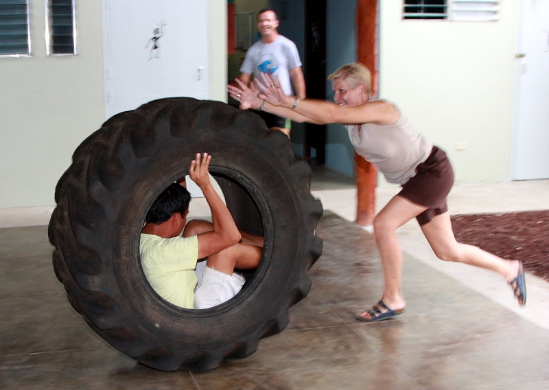 IMG_7370tire.JPG
