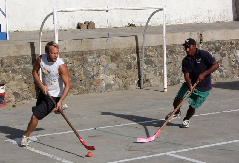 IMG_2871hockey2.jpg