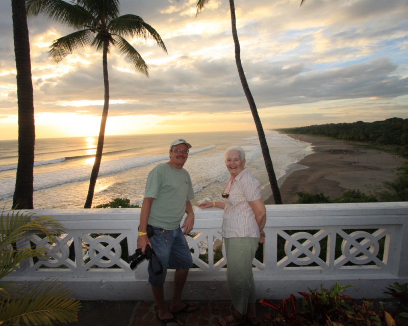 IMG_8575.JPG  barcelo montelimar