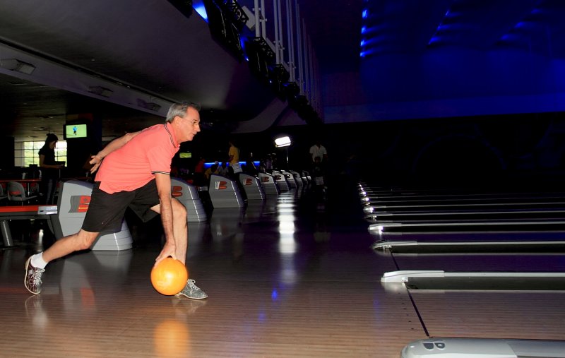 IMG_2529bbowl.JPG