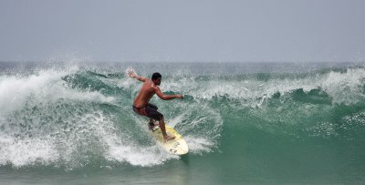 IMG_6013SURFFFFFF.jpg