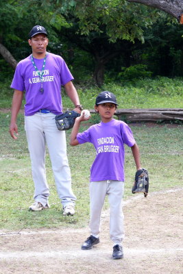 IMG_6133coachgirl.JPG