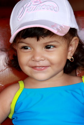g1/06/296006/3/116474888.IxK7O18y.jpg