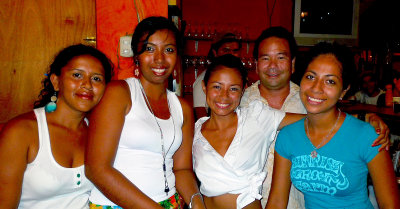 P1100516staff.JPG
