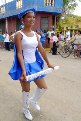 Independence Day Parade