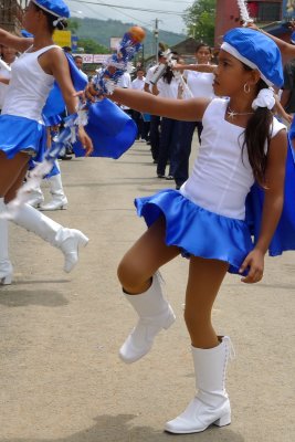 Independence Day Parade