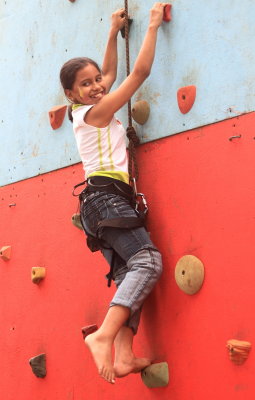 IMG_1126wallclimb.JPG