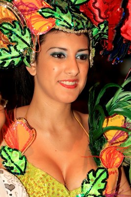 IMG_2291carnival.JPG