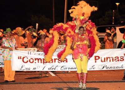 IMG_2480carnival.JPG