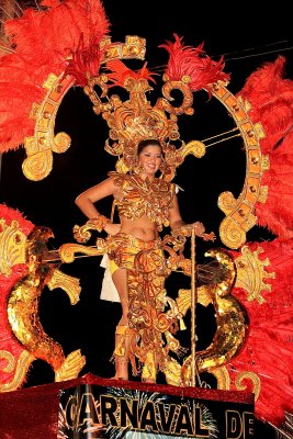 IMG_2420carnival.JPG