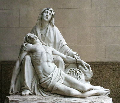 Pieta