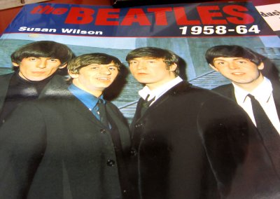 IMG_2901beatlesA.jpg