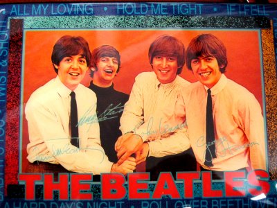 IMG_2916beatlesA.jpg