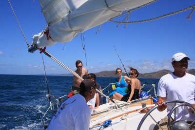 IMG_3522sail.JPG