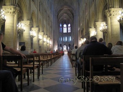 IMG_0546.jpg