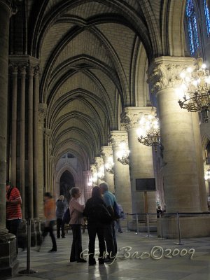 IMG_0550.jpg