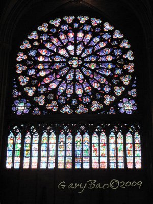 IMG_0555.jpg