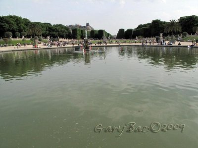 IMG_0678.jpg