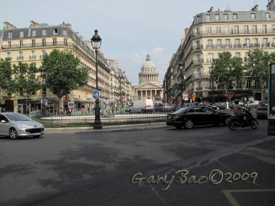 IMG_0695.jpg