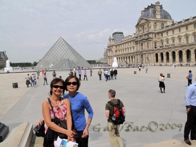 IMG_0718.jpg