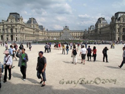 IMG_0780.jpg