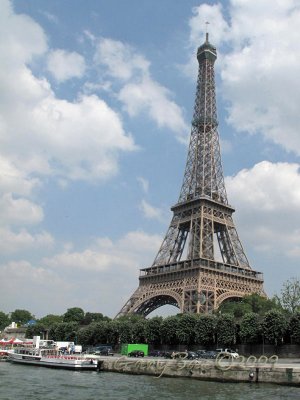 IMG_1110.jpg