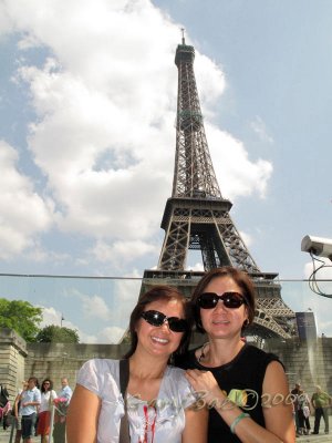 IMG_1119.jpg